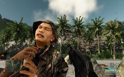 Crysis   Image 70