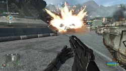 Crysis   Image 71
