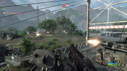 Crysis   Image 72