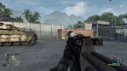 Crysis   Image 74