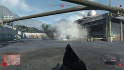 Crysis   Image 75