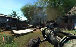 Crysis   Image 77