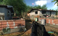Crysis   Image 78
