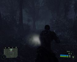 Crysis   Image 84
