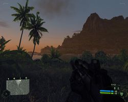 Crysis   Image 85