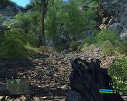 Crysis   Image 86