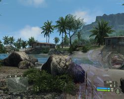 Crysis   Image 87