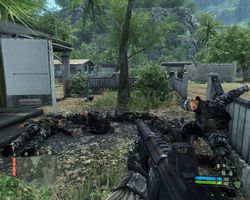 Crysis image 88
