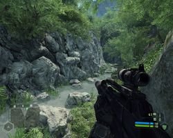 Crysis   Image 89