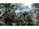 Crysis img2 small