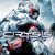 Preview Crysis