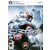 Crysis 1 daté sur consoles