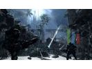 Crysis small
