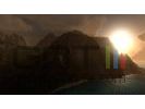 Crysis small