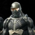 Crysis : la vidéo