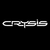 Crysis - Village Battle Vidéo