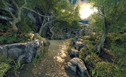 Crysis Warhead   Image 13