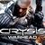 Crysis Warhead : trailer de lancement