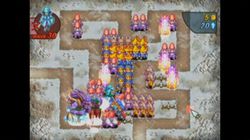 Crystal Defenders R1   3