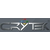 Crysis 2 sur consoles : l'explication