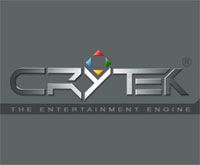 Crytek