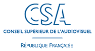 CSA logo