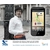 CSR : fonctions GPS, Bluetooth et Radio FM en une puce