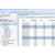 CSV AdStats