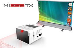 CTX MIseeTX