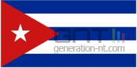 cuba drapeau.png