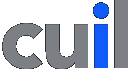 cuil-logo