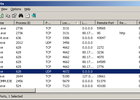CurrPorts 1.11 (627x354)