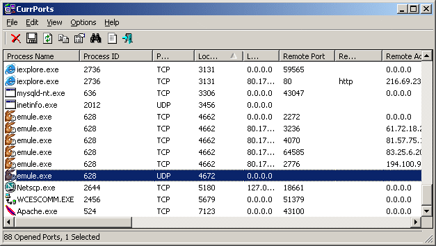 CurrPorts 1.11 (627x354)