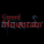 Preview Cursed Mountain