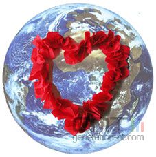 Image Image
