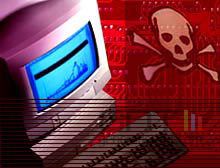 Cybercriminalite