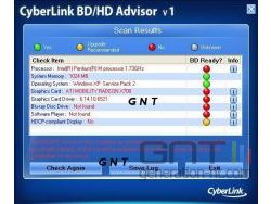 Cyberlink BD /></a><br /></div><div align=