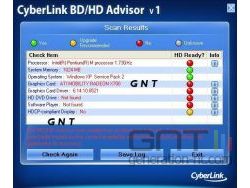 Cyberlink BD /></a><br /></div><div align=