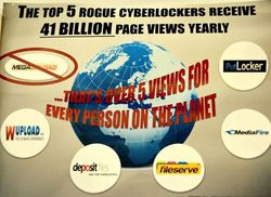 Cyberlockers-paramount