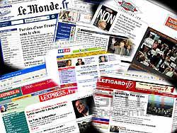 Cyberpresse
