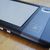 Test du lecteur e-paper Cybook Gen 3 de Booken
