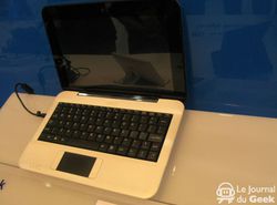 Cydle N10