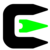 Cygwin : profiter d’UNIX sous Windows