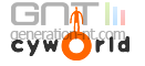 cyworld logo.png