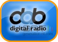 Dab logo