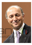 Dadvsi fabius ps png