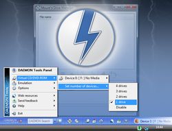 DAEMON_Tools_Lite-