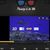 Dailymotion : chaîne 3D pour tous
