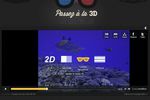 Dailymotion-chaine-3d