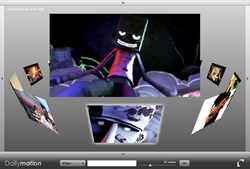 Dailymotion_jukebox3D